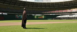 Xmen-days-future-movie-screencaps.com-13488