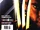 X-Men: The Movie - Special Edition