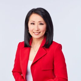 Mi-Jung Lee