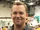 Rick Remender