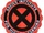 X-Men symbol.jpg