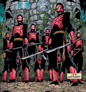 AgentsOfCyttorak
