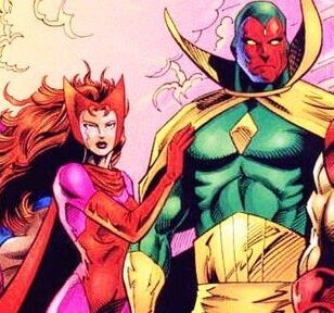 Scarlet-witch-vision.jpg