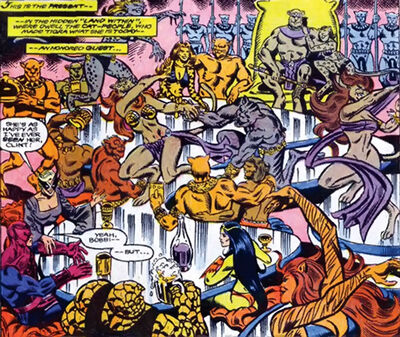 Cat People Marvel h5.jpg