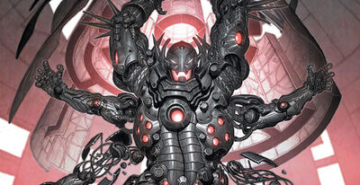 Marvel-Age-of-Ultron-Comics-6-Arms