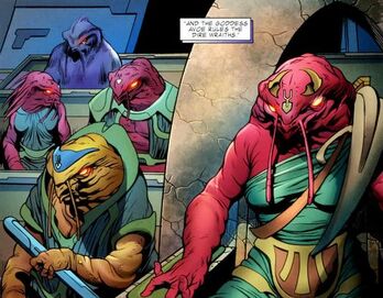 6-Fantastic Four Vol 1 577 page 20 Dire Wraiths.jpg