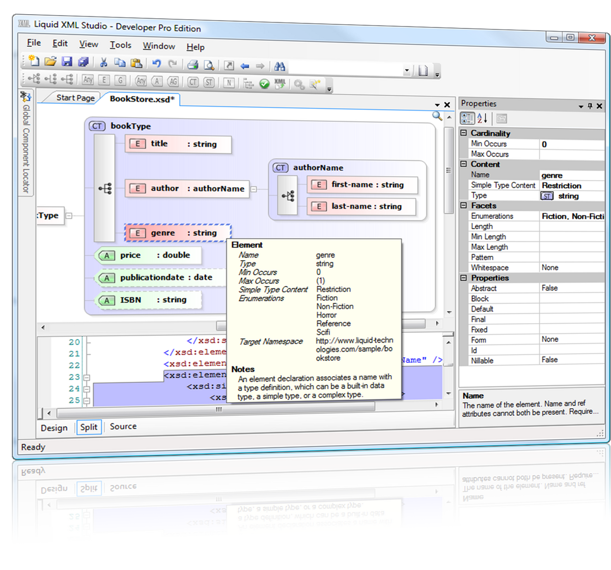 Liquid XML Editor Wiki Fandom