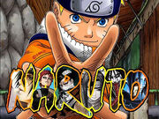 Naruto fan club image 1 (1).jpg