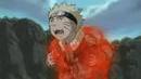 Animal I Have Become- Naruto