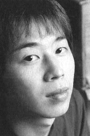 180px-Masashi Kishimoto.jpg