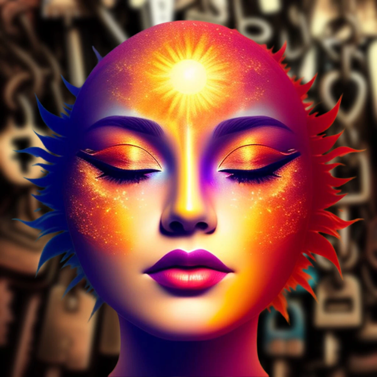 Sola Xodatabase Wiki Fandom