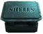 Shells