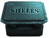 Shells
