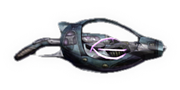 Jz4xy9ek4viyoel2uacu.png