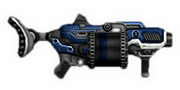 26qyg1cgr1z7e2kluukd.png