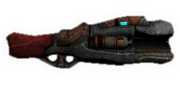 2jbzvngj4y634113gj8.png