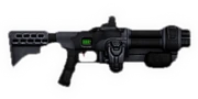 1brgz4kjmoynksdg4vup