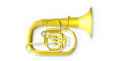 673qowxz0erl7robvlia.png