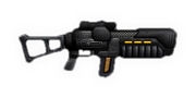 M0cpbtvdipgky4wb9x5h.png