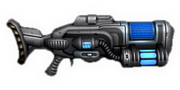 Eltfaukszxd71m3pi2kc.png