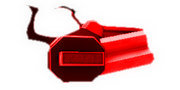 Mps4i1ih6ryvjuz6zyl3.png