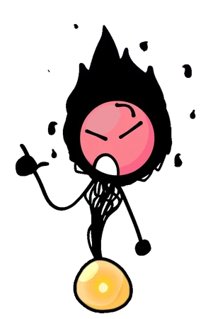 ORB | X-O Racing Wiki | Fandom