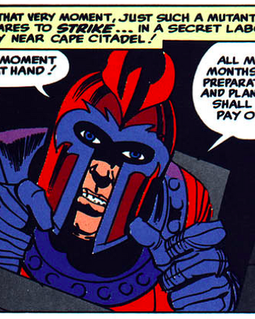 Episode 001 The Strangest Podcast Of Them All Jay And Miles X Plain The X Men Wiki Fandom Episode 001 The Strangest Podcast Of Them All Jay And Miles X Plain The X Men Wiki Fandom