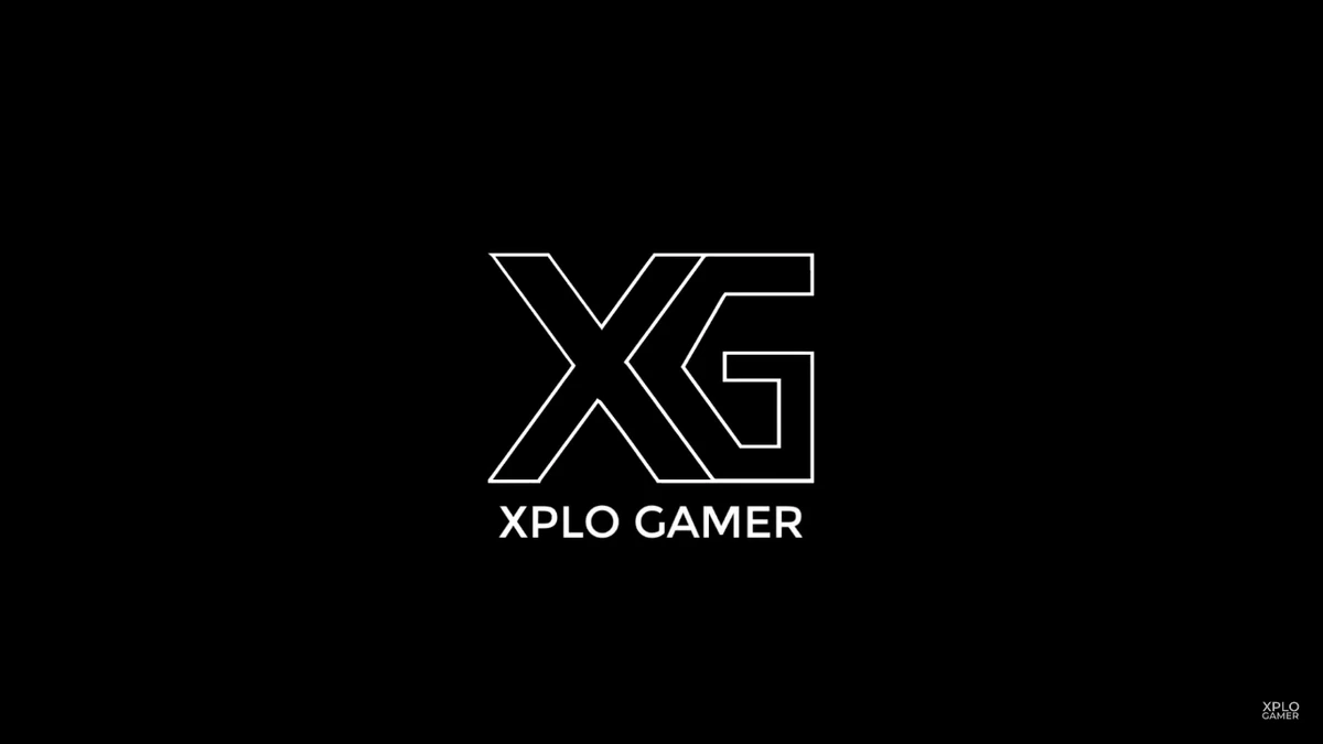 Intro | Xplo Gamer Wiki | Fandom