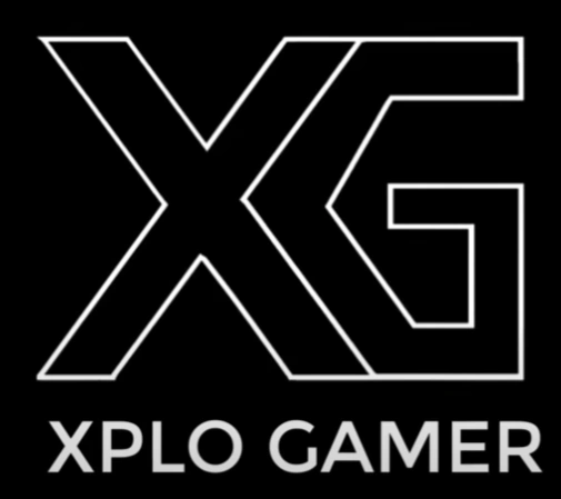Xplo Gamer Wiki | Fandom