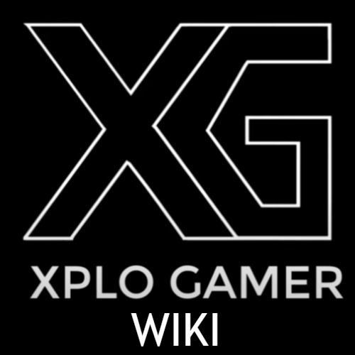 Xplo II | Xplo Gamer Wiki | Fandom