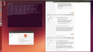 UbuntuXPSdesktop