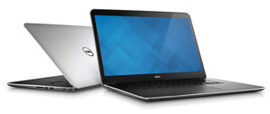 XPS-15-Dell