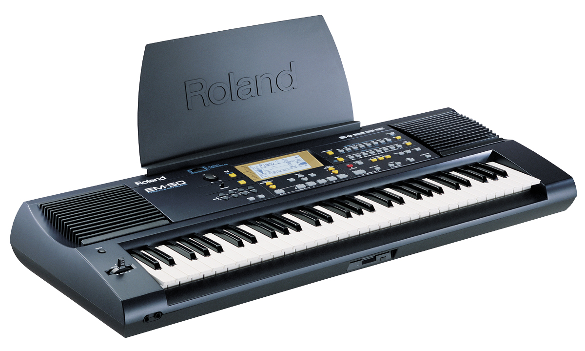 Ем 50. Roland em-50. Roland em 30. Roland e14. Roland em-55.