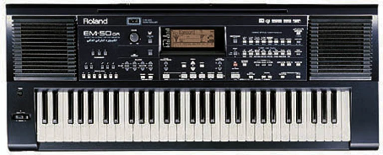 その他 em EMX7/EMX5 - FAQ - Mixers - Professional Audio - Products - Yamaha USA