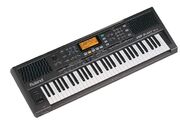 Roland EXR5S Alt