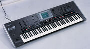 Roland g-70-1.jpg