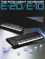 Roland11e20e10