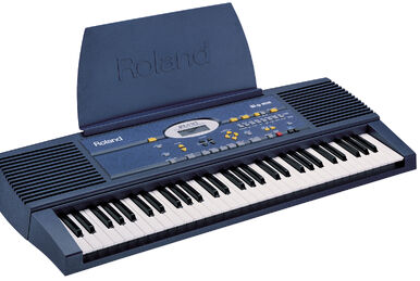 E-35 | XR Roland Wiki | Fandom