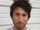 Gavin Free