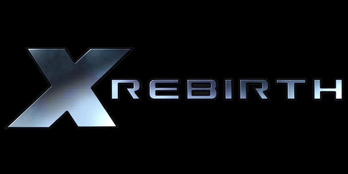 x rebirth wiki