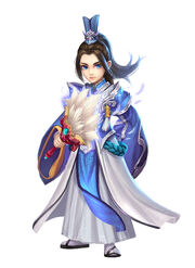 灵心-男-原档.jpg