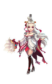 灵心-女-原档.jpg