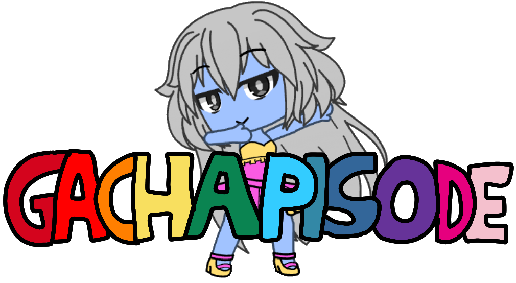 Heartcatch's New Looks (Gacha Club) by SAStarWard25341 on DeviantArt