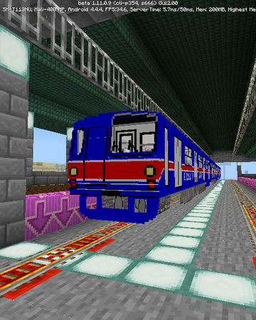 Akihiro Akagi S Train Addons Xros Heart Wiki Fandom