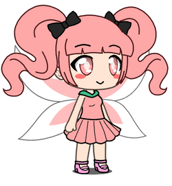GachaPisode | Xros Heart Wiki | Fandom