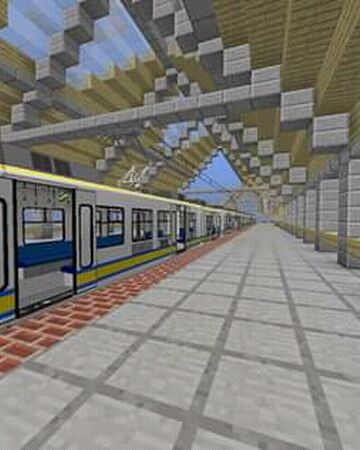 Real Train Mod Xros Heart Wiki Fandom Real Train Mod Xros Heart Wiki Fandom