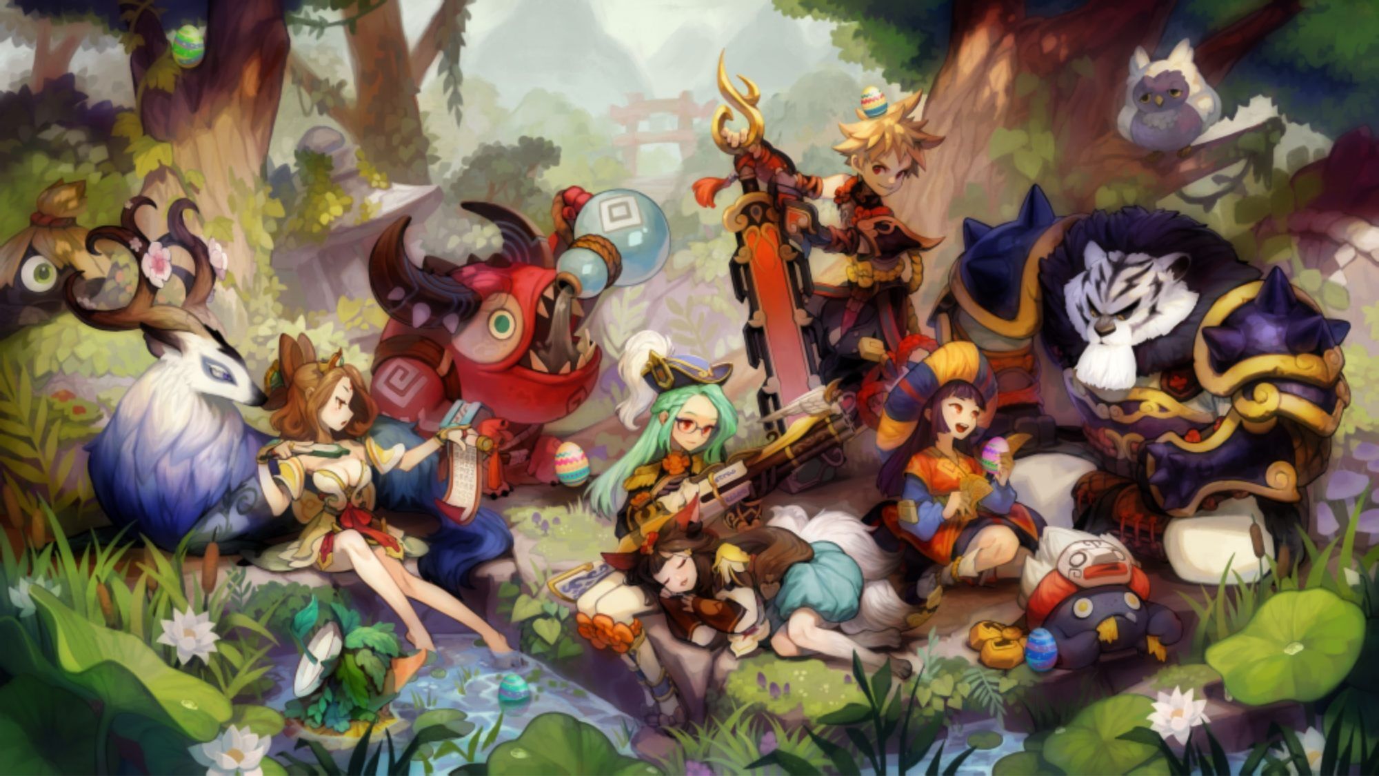 Discuss Everything About Xross Chronicles Wiki Fandom
