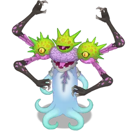 Bemeebeth X Rt Wiki Fandom