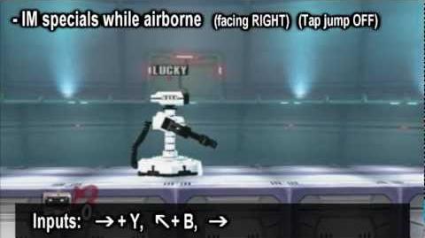 R.O.B