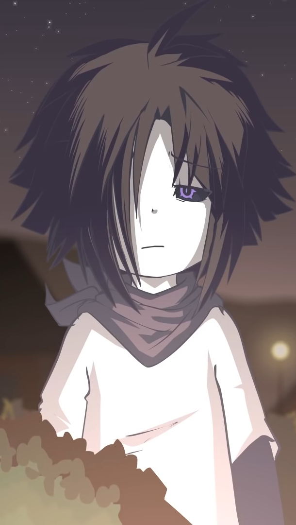 Xtale Frisk Xtale Wiki Fandom Xtale Frisk Xtale Wiki Fandom